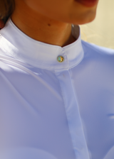 Wit Showshirt
