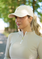 Latte EQ Base Layer