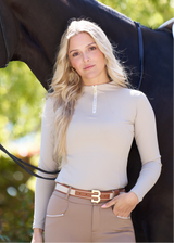 Latte EQ Base Layer
