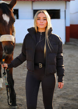 Espresso EQ winter jas