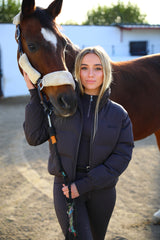 Espresso EQ winter jas
