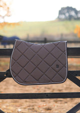 Mochaccino Schabracke Springen