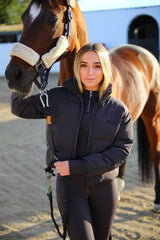 Espresso EQ winter jas