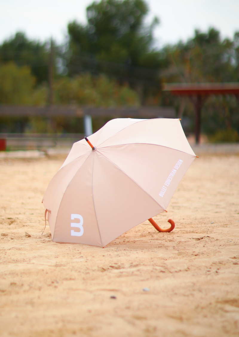 Umbrella