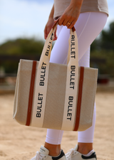 Bullet EQ tas