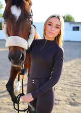 Espresso EQ base layer