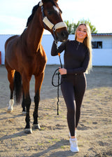 Espresso EQ base layer