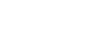 Bullet Equestrian Design