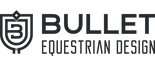 Bullet Equestrian Design