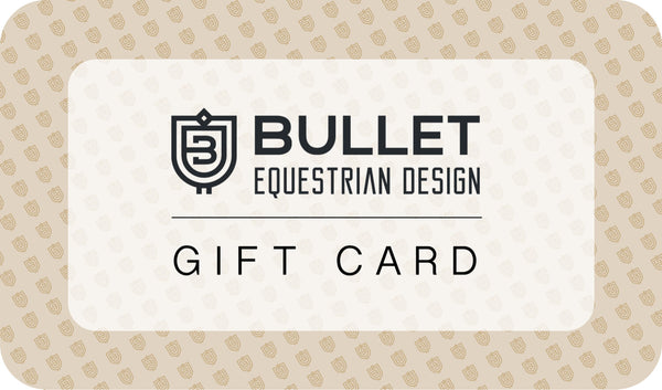 Giftcards
